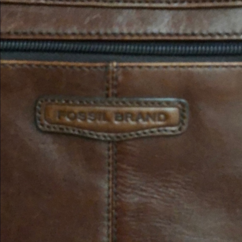 Messenger Bag - Picture 3 of 3